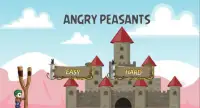 Angry Peasants Screen Shot 6