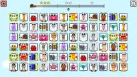 Memory - Animals Card Matching Puzzle Game Free Screen Shot 31