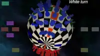 Chess Sphere (demo) Screen Shot 0