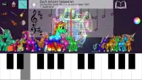 Pony Piano Screen Shot 19