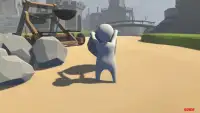 Guide for human fall flat Screen Shot 2