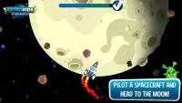 Space for kids - Astrokids Universe Screen Shot 17