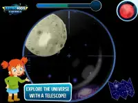 Space for kids - Astrokids Universe Screen Shot 10