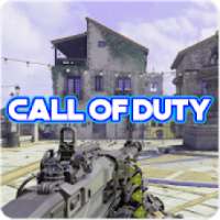 Walkthrough Call of Duty Black Ops III Tips