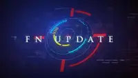 FN Update Screen Shot 1
