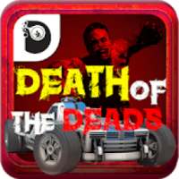 Death of the Deads