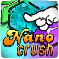 Nano Crush