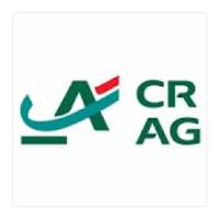 CR-AG