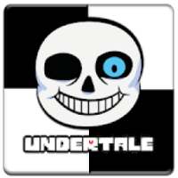 Undertale Piano