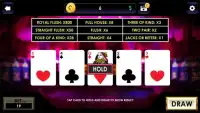 Casino Classic - Slot Club Screen Shot 2