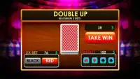 Casino Classic - Slot Club Screen Shot 0