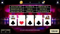 Casino Classic - Slot Club Screen Shot 1