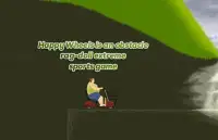 Fr­ee ­­H­­a­­p­­p­­y­­ ­W­h­e­e­l­­ g­­a­­m­­e Screen Shot 1