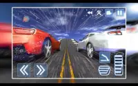 Extreme Car Stunts 3D: GT Car Racing Games 2018 Screen Shot 0