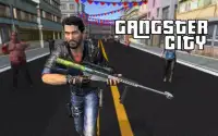 Grand Sniper Vice Gangster City Screen Shot 10