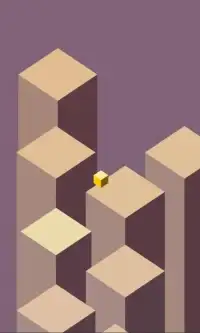 Another Jumping Cube Game Screen Shot 2