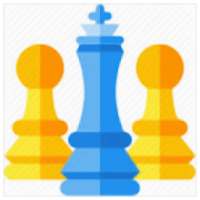 Chess Guide