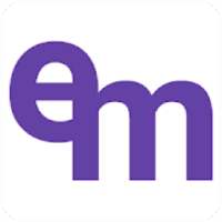 Emote Matcher for Twitch