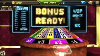 Classic Slots Machines & Poker * Fun Vegas Tower Screen Shot 16