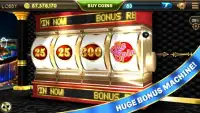 Classic Slots Machines & Poker * Fun Vegas Tower Screen Shot 19