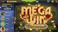 Classic Slots Machines & Poker * Fun Vegas Tower Screen Shot 21
