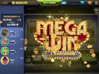 Classic Slots Machines & Poker * Fun Vegas Tower Screen Shot 5