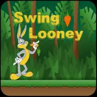swing Looney Screen Shot 0