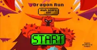 Dragon Run Screen Shot 7