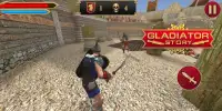 Gladiator Story Screen Shot 9
