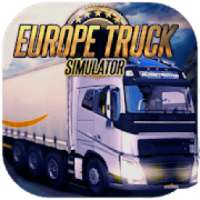 Europe Truck Simulator