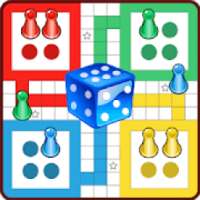 Ludo Star