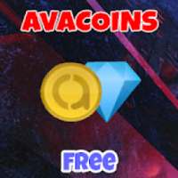 Tips for Avakin Life- Avacoins & Diamonds 2k19