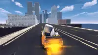 TOP SPEED RACING - Action Car Driving Simulator Screen Shot 30