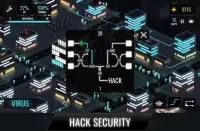 Hackme Game 2 Screen Shot 2