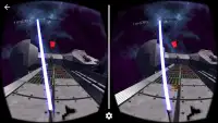 VR Wars Screen Shot 1