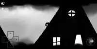 A Black & White adventure Limo Screen Shot 6