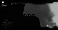 A Black & White adventure Limo Screen Shot 0