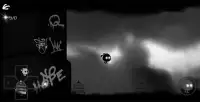A Black & White adventure Limo Screen Shot 7