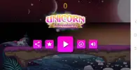 Unicorn Adventures World 2 Miraculous Unicorn Game Screen Shot 7