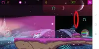 Unicorn Adventures World 2 Miraculous Unicorn Game Screen Shot 6