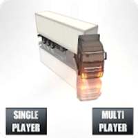 Truck Simulator Multiplayer
