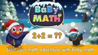 Math For Kids Screen Shot 1