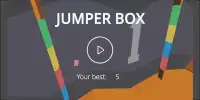 Jumper Box Screen Shot 1