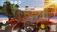 Moto Race 2018: Bike Racing Games Screen Shot 4