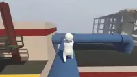 Human Fall Flat Guide Screen Shot 1