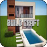 Craft Build House