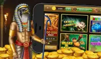 Удача РА - игровые автоматы, казино онлайн! Screen Shot 4