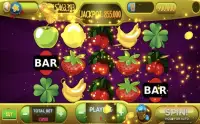 Lucky Spin Free Online Casino Slots Machine Screen Shot 0