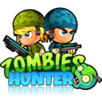 Zombies Hunter
