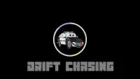 Drift Chasing: Speedway Car Racing Pro Screen Shot 1